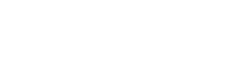 Casago Logo