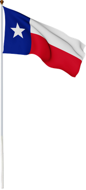 Texas Flag