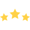 Stars