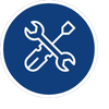 Maintenance Icon
