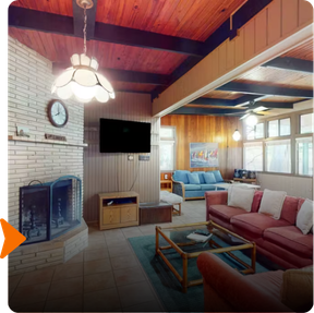 Group & Event Retreats